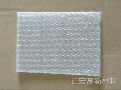 气泡袋